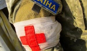 Ukraine – Russia war news: daily updates as of November 15, 2021