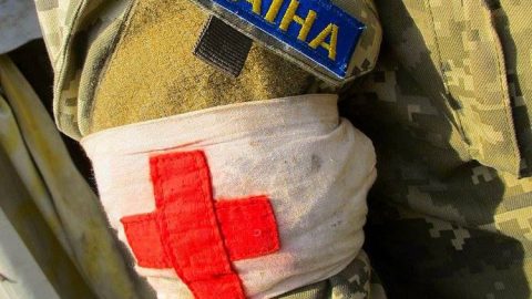 Ukraine – Russia war news: daily updates as of November 15, 2021