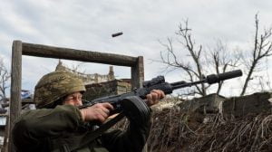 Ukraine – Russia war news: daily updates as of November 26, 2021
