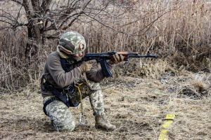 Ukraine – Russia war news: daily updates as of November 27, 2021