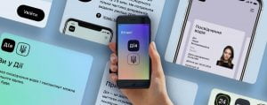 Russia may have access to Diia – state mobile application that holds personal data of millions of Ukrainians