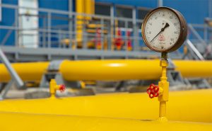 Still alive: Ukraine didn’t buy gas from Russia for 6 years