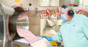 Ukraine to buy Pfizer’s Covid-19 pills