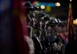 Ukraine – Russia war news: daily updates as of December 10, 2021