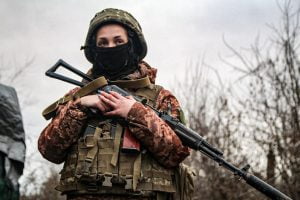 Ukraine – Russia war news: daily updates as of December 14, 2021