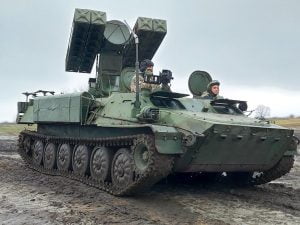 Ukraine – Russia war news: daily updates as of December 18, 2021