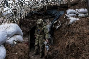 Ukraine – Russia war news: daily updates as of December 20, 2021