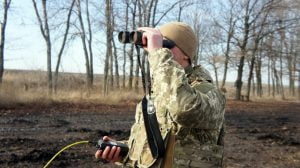 Ukraine – Russia war news: daily updates as of December 6, 2021