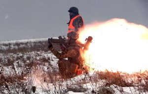 Ukraine – Russia war news: daily updates as of January 31, 2022