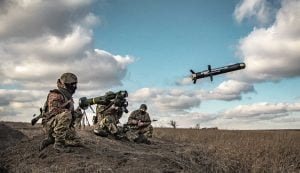 Ukraine – Russia war news: daily updates as of January 3, 2022