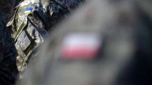 Polish government approved new military assistance for Ukraine