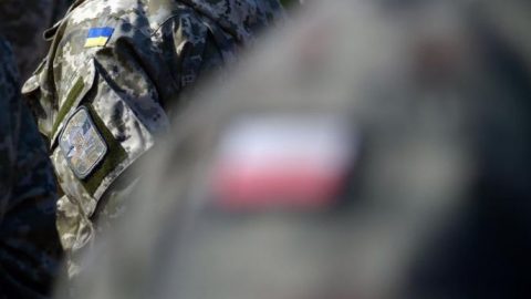 Polish government approved new military assistance for Ukraine