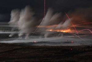 Russia – Ukraine war news: daily updates as of March 27, 2022