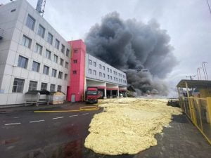 War news: situation in the hot regions of Ukraine