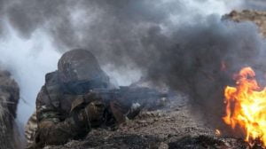 Russia – Ukraine war news: daily updates as of March 22, 2022