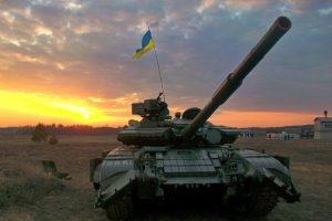 Storylines that will determine the course of events in the Russia – Ukraine war