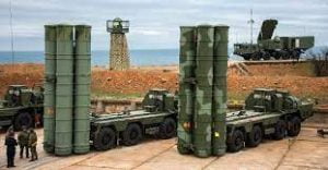 Belarusian troops intensify operational and combat training near Ukraine’s border