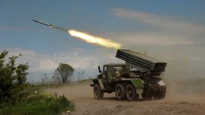World press about Ukraine: digest as of May 30, 2022