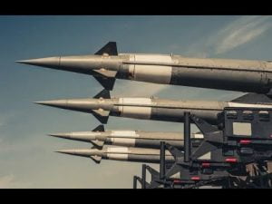 The turning point has come. Foreign weapons are already destroying the occupiers in Ukraine