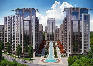 All Russian assets in Ukraine become state property