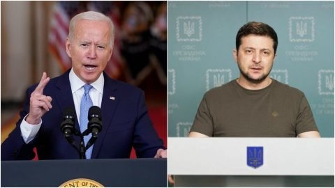 World press about Ukraine: digest as of June 11, 2022