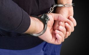 High-ranking Russian spies were caught in Kyiv