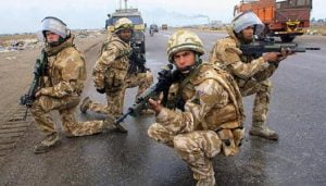 World press about Ukraine: digest as of July 6, 2022