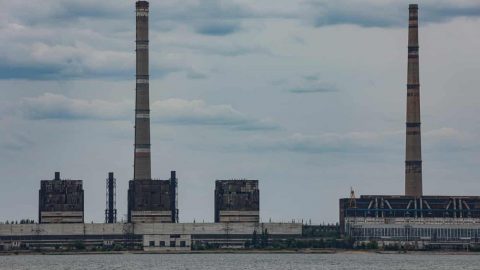 World about Ukraine digest: July 28, 2022