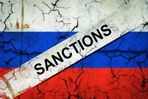 Almost 400 international companies continue to operate in Russia 