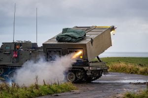 World about Ukraine: August 11, 2022