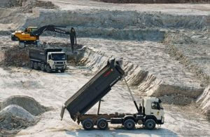 Does Musk need Ukrainian lithium? Personal motive noticed in the businessman’s “peace plan”
