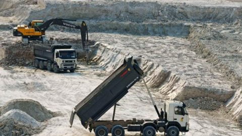 Does Musk need Ukrainian lithium? Personal motive noticed in the businessman’s “peace plan”