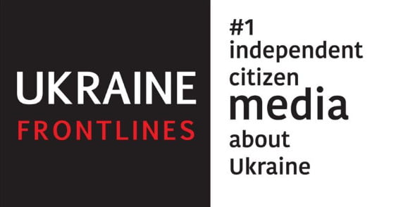 Ukraine Russia war news latest, Ukrainian news in English