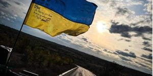 Kherson liberation: chronology of the brilliant Ukraine’s strategic operation 