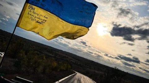 Kherson liberation: chronology of the brilliant Ukraine's strategic operation 