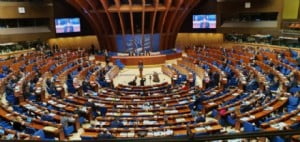 Russia expelled from yet another international organization