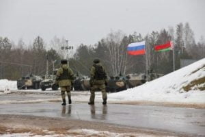 The tactics of a defensive war on Ukrainian territory is wrong at this stage