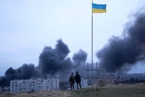 Russia – Ukraine war: daily briefing as of December 30, 2022