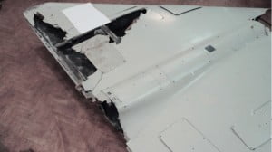 Russia attacked Ukraine with Shahed-136 drones after a three-week pause