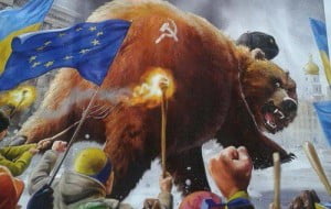 Argumentation of Ukraine’s victory