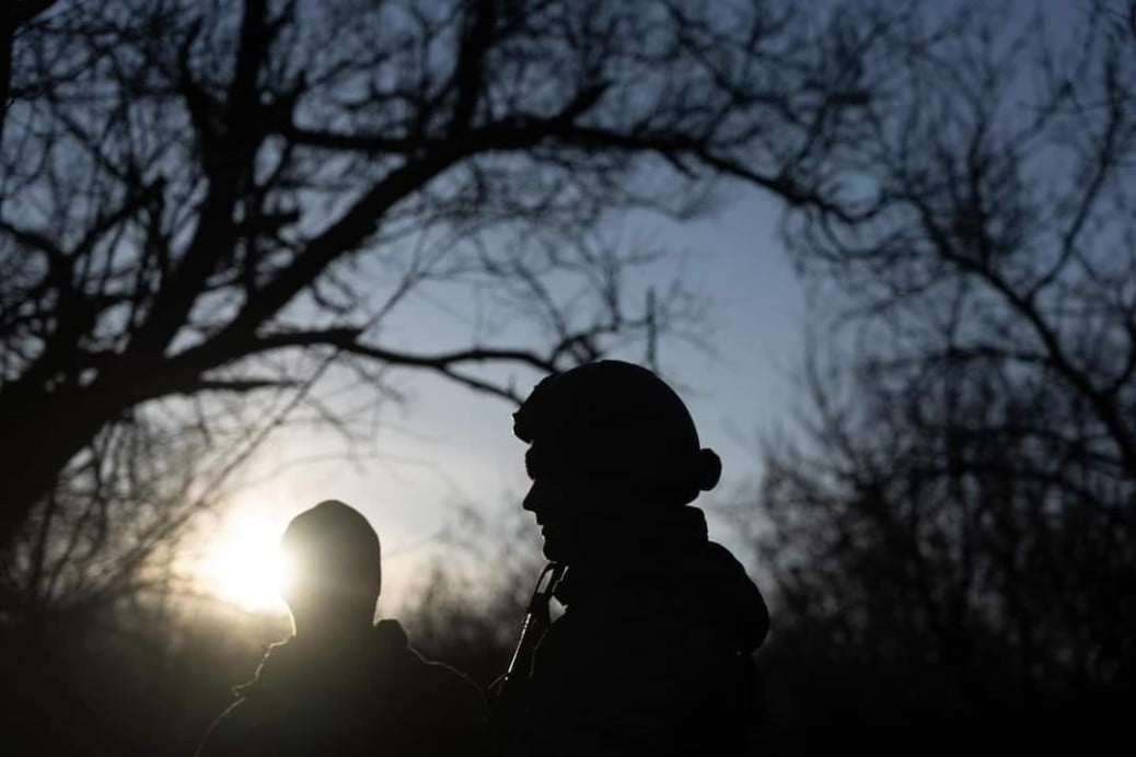 Russia - Ukraine war updates as of January 24, 2023