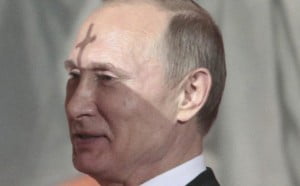 russian political migrants falsely believes that after putin’s death russia will become a democratic country