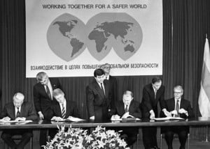 Why must the US and UK help Ukraine?