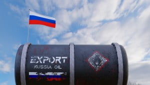 <strong>russia adapts oil embargo making the big war longer</strong>