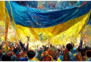 A parade of unrealistic peace plans for Ukraine