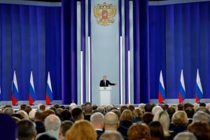 putin has run out of even scary cartoons