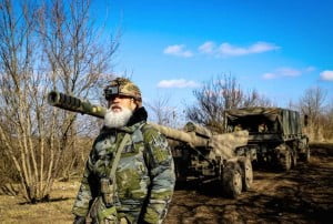 <strong>Russia – Ukraine war updates as of February 26, 2023</strong>