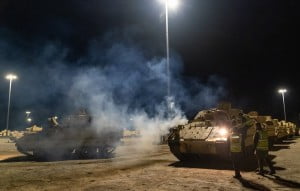 Russia – Ukraine war updates as of February 24, 2023