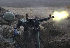 Russia – Ukraine war updates as of February 27, 2023
