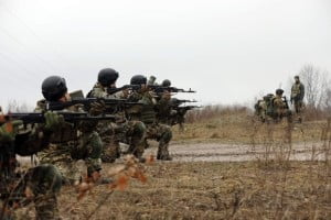 Russia – Ukraine war updates as of February 3, 2023